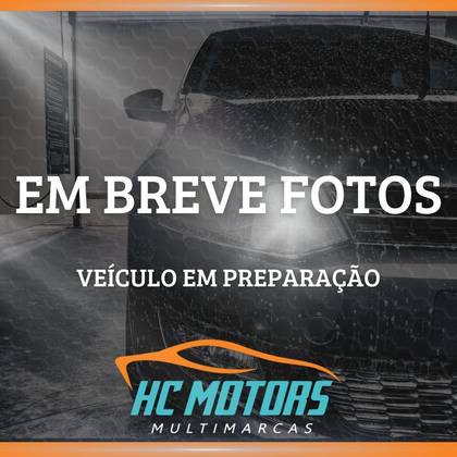 HYUNDAI HB20S 1.6 PREMIUM 16V FLEX 4P AUTOMÁTICO